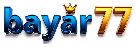 bayar 77
