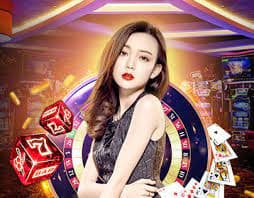 bayar 77 featured game showcase bayar 77 featured game showcase
