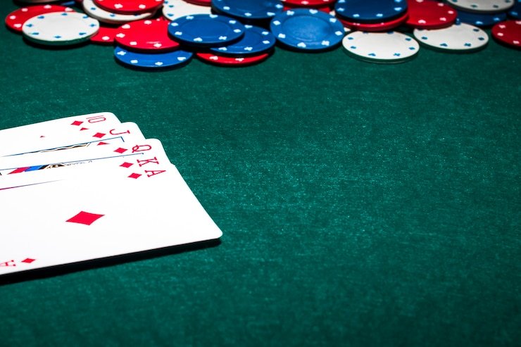 Antarmuka pembayaran bayar 77 menampilkan semua metode e-wallet dan transfer bank yang tersedia