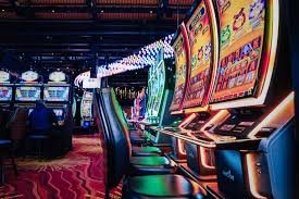 Antarmuka permainan Colok Macau di platform bayar 77 menampilkan grid pemilihan angka dan hasil undian