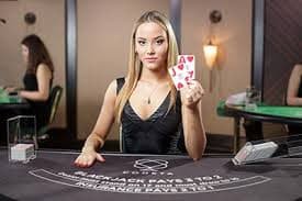 Prediksi Angka Game 