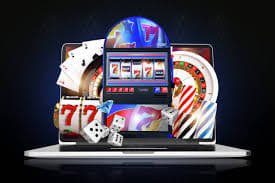 Proses deposit dan verifikasi pembayaran di dashboard bayar 77