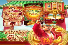 Layar deposit bayar 77 menampilkan semua metode pembayaran lokal — DANA, OVO, GoPay, ShopeePay, LinkAja, QRIS, dan bank transfer
